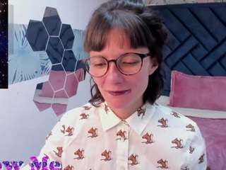 valery-more