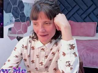 valery-more
