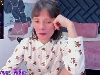 valery-more