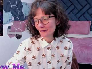valery-more