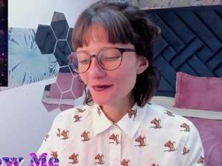 Valery-More