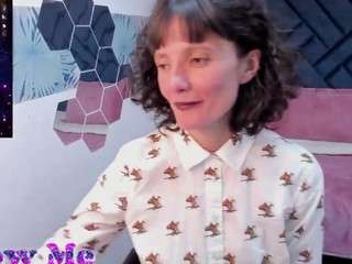 valery-more