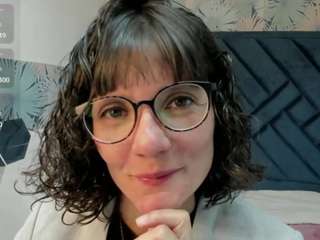 valery-more