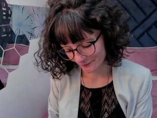 Valery-More