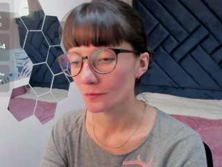 valery-more
