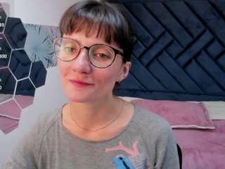 Valery-More