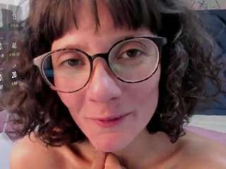 valery-more