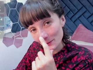 Valery-More
