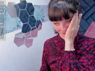 valery-more