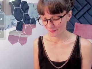 valery-more