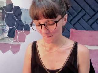 valery-more