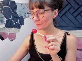 valery-more