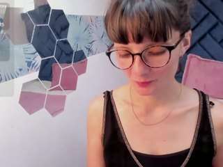 valery-more