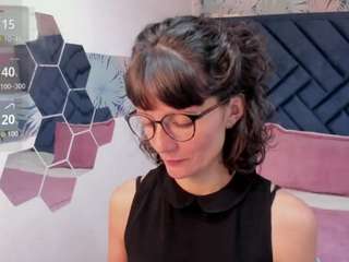 valery-more