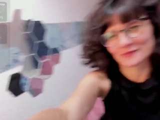 valery-more