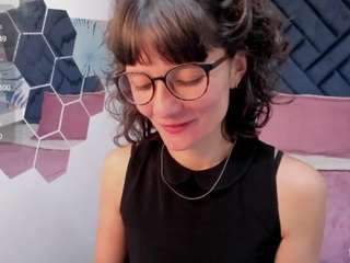 valery-more