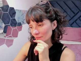 valery-more