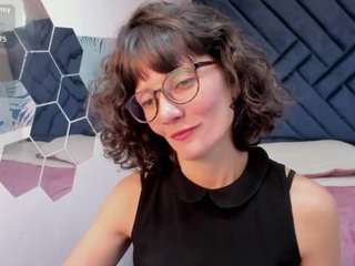 valery-more