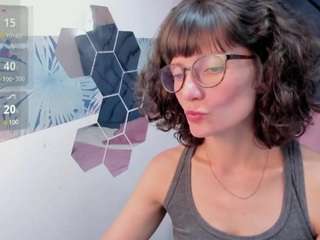 valery-more