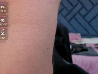 valery-more