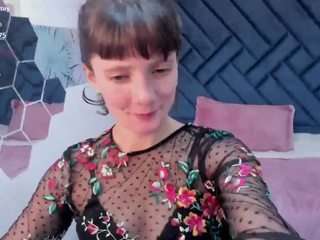 valery-more