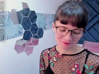 valery-more