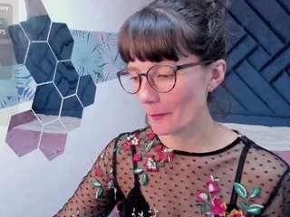 valery-more
