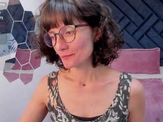 valery-more
