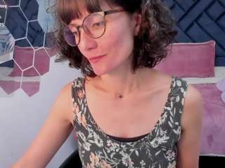 valery-more