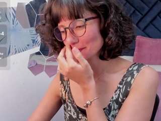 valery-more