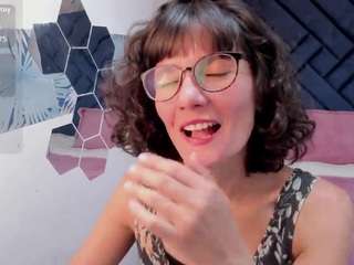 valery-more