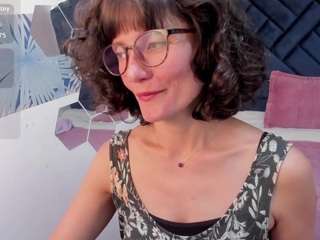 valery-more