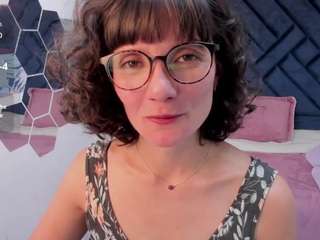valery-more