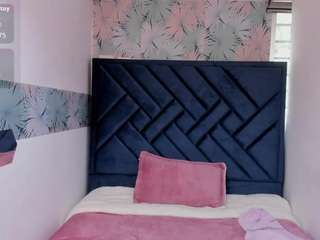 valery-more's live room