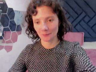 valery-more