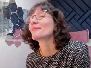 valery-more