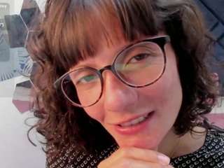valery-more