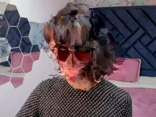 valery-more