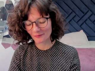 valery-more