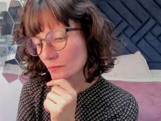 valery-more