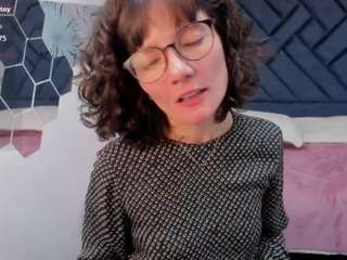 valery-more
