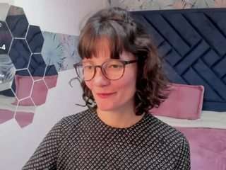 valery-more