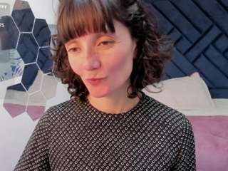 valery-more