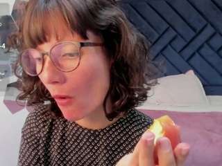 valery-more