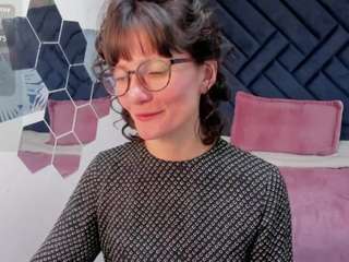 valery-more