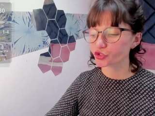 valery-more