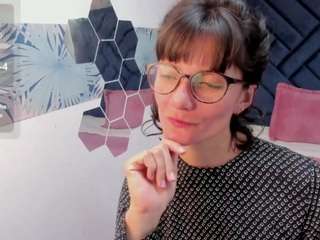 valery-more