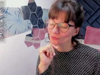 valery-more