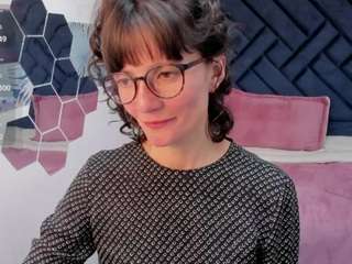 valery-more