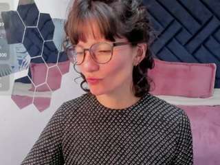 valery-more